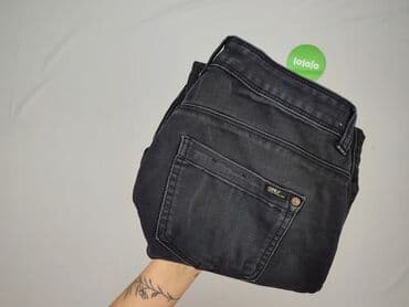 only jeansy damskie: ONLY, Jeansy damskie, rozmiar S — 6