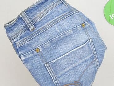 Women's Clothing: Vila, Shorts for women, S at lalafo.pl — 5 Women's Clothing: Vila, Shorts for women, S — 5