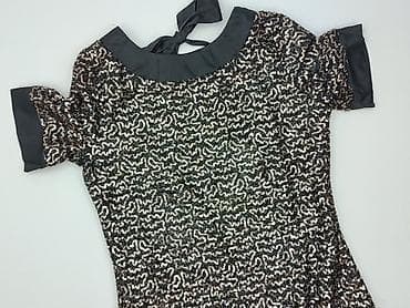 Shein, Sukienka damska, rozmiar M w lalafo.pl Shein, Sukienka damska, rozmiar M