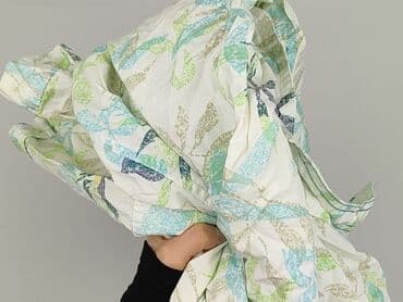 marynarka od c a: Koszulа dla mężczyzn, 2XL — 5