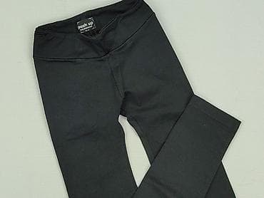 Calzedonia, Legginsy Sportowe damskie, rozmiar M