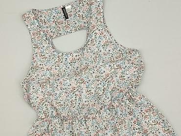 H&M Divided, Sukienka damska, rozmiar 2XL