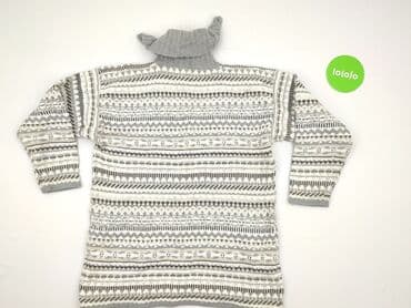 жіночі флісові кофти: Sweter damski, rozmiar M — 3