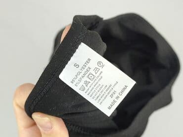 koszulki ze spidermanem: T-shirt damski, S — 5