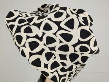 sukienka w koty: Pinkie, Sukienka damska, S — 5