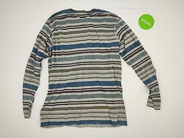 pull and: Big Star, Bluzka dla mężczyzn, rozmiar 2XL — 3