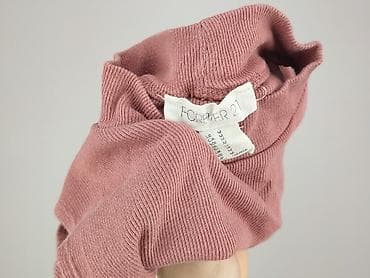 body m: Forever 21, Body damskie, rozmiar M — 4