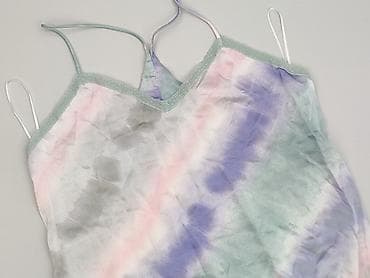 drip: BODY FLIRT, Sukienka damska, rozmiar S — 1