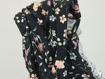 bluzki hiszpanki w kwiaty: House, Bluzka damska, rozmiar S — 6