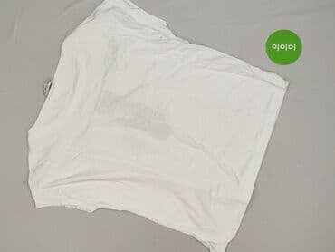 buty by o la la kozaki: Bonita, Bluzka damska, rozmiar L — 3