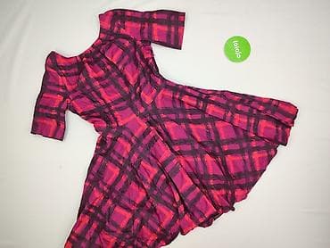 swing: Boden, Women`s dress, size S — 2