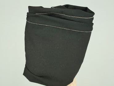 legginsy welurowe push up allegro: Beloved, Legginsy S — 6