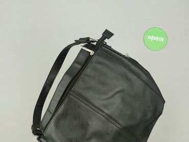 cropp sklep internetowy torby: Torebka, stan - Idealny — 5