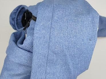 bravo moda botki: Wiatrówka dla mężczyzn, rozmiar L — 7