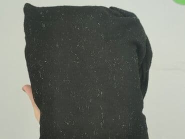 sweter marynarka damska: Warehouse, Sweter damski, M — 6