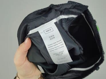 Women's Pants: Orsay, Spodnie materiałowe damskie, rozmiar XS — 5