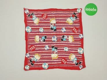 koszulki barcelony allegro: Headscarves, condition - Good — 3