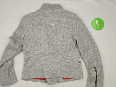 gap kurtka puchowa damska: Gap, Marynarka damska, rozmiar S — 3