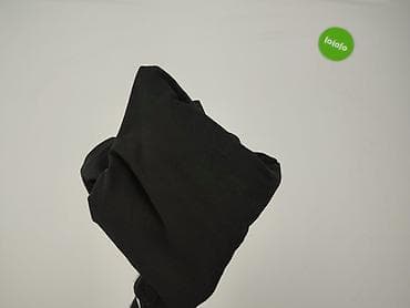 hexeline bluzki: Zizzi, Top damski, rozmiar 2XL — 6