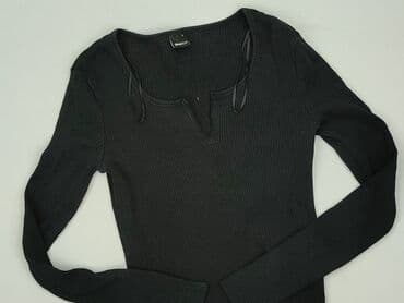 croft and barrow tops: Gina Tricot, Top damski, S — 1