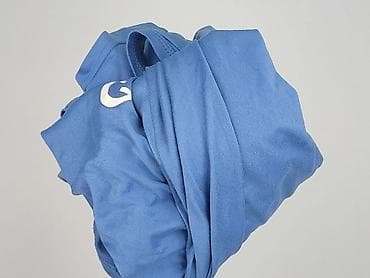 queen: Queen, Top damski, rozmiar L — 5