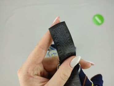 modna sukienka midi: NEXT Petite, Sukienka damska, L — 5