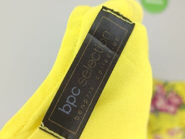 catalina sukienki wyprzedaż: Bpc bonprix collection, Women`s dress, M at lalafo.pl — 4 catalina sukienki wyprzedaż: Bpc bonprix collection, Women`s dress, M — 4