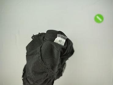 elegrina.pl sukienki: Sukienka damska, rozmiar L — 4