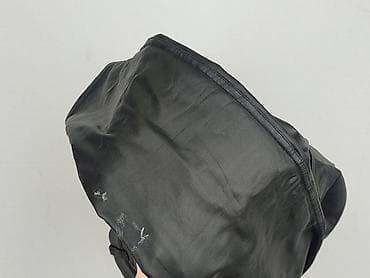 jeans 44: Spodnie materiałowe damskie, rozmiar M — 5