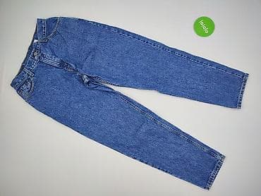 levi: Levi’s, Jeansy damskie, rozmiar M — 2