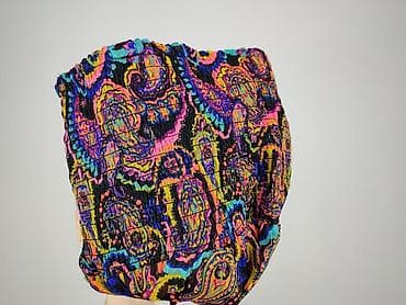 spódnice maxi mohito: George, Sukienka damska, rozmiar S — 5