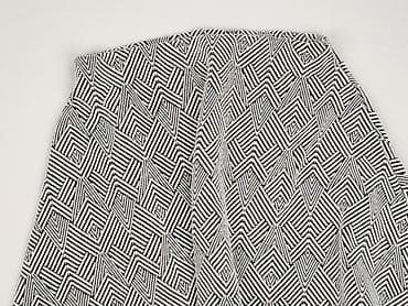 Sinsay, Spódnica damska, rozmiar S