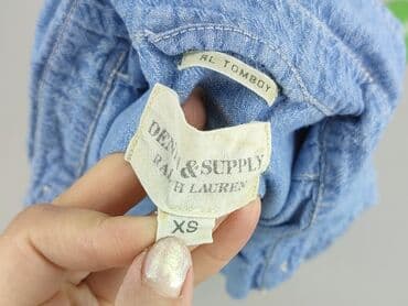 koszula ralph lauren damska z misiem: Ralph Lauren, Сорочка жіноча, розмір XS — 5