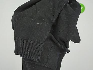 bluoltre sweter: S.Oliver, Bluzka damska, rozmiar M — 5