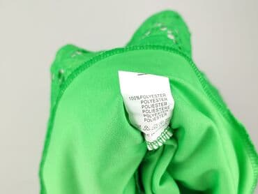 bluzki z elsą: Elsa, Sukienka damska, rozmiar S — 6