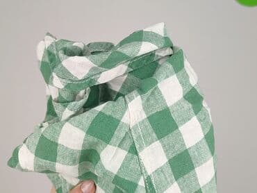 outlet sukienki markowe: EDC, Women`s dress, S — 5