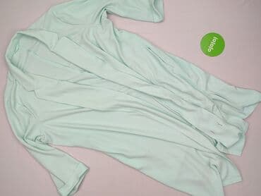 t shirty plus size allegro: George, Kardigan damski, rozmiar 4XL — 2