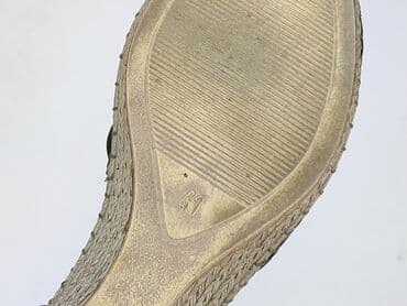 Жінкам: Venezia, Босоніжки жіночі, 41 на lalafo.pl — 7 Жінкам: Venezia, Босоніжки жіночі, 41 — 7