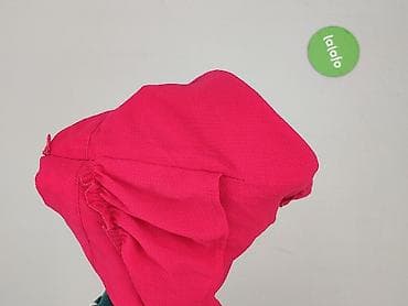 short: ONLY, Spódnica damska, rozmiar M — 5