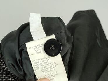 marynarka damska bb: Bianca, Marynarka damska, rozmiar 3XL — 7