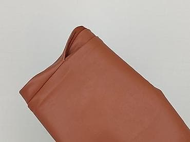 leather poland: Spódnica damska, rozmiar L — 6