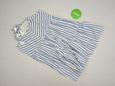 shein sukienki na lato wyprzedaż: Shein, Sukienka damska, rozmiar M — 2