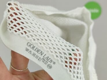 koszulka termoaktywna damska lidl: Golden Lady, T-shirt damski, S — 4