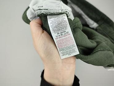 Spódnice: Beloved, Spódnica damska, rozmiar L — 5