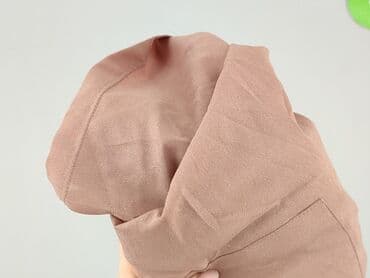 per una bluzki: Peacocks, Bluzka damska, rozmiar M — 6