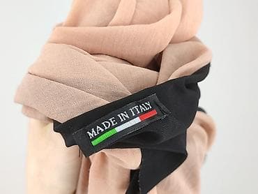 bluzki kobieca: Bluzka damska, rozmiar L — 4