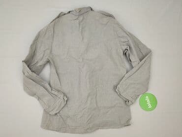 koszulki leo messiego: Shirt for men, S (EU 36), condition - Good — 3