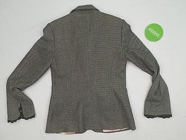 next garnitur: Next, Marynarka damska, rozmiar M — 3