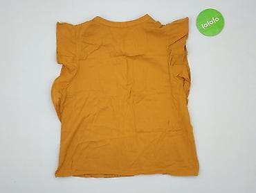 bluza sowa: Bluzka damska, rozmiar L — 3