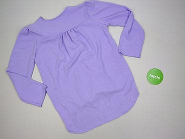 lavinia bluzki: Bluzka damska, rozmiar 2XL — 3